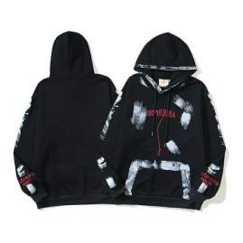 Picture of Four Cactus Hoodies _SKUFourcactusM-2XLcztx26663113
